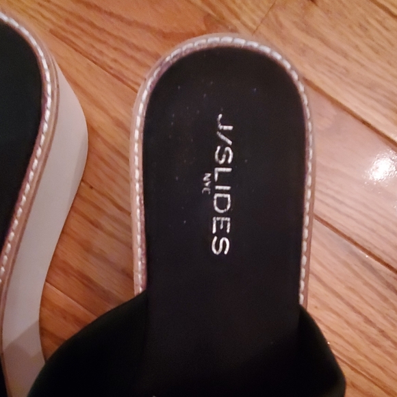 J/S Slides - Picture 2 of 5